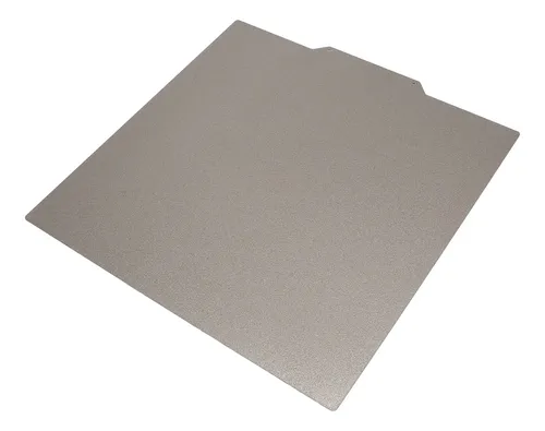 Placa Pei De Construcción Lisa Texturizada, 250 X 250 Mm, Do