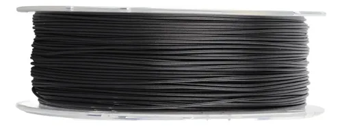 Filamento De Fibra De Carbono B Petg De 1,75 Mm For