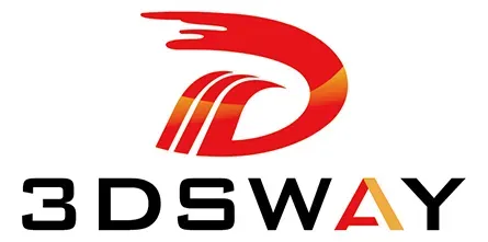 Piezas Para Impresora 3d 3d 3d E3d V6, Montaje Múltiple, Tot
