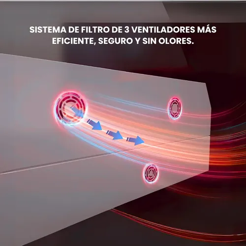Impresora Curadora Uv Led Mingda Md-c02 Industrial Rapido