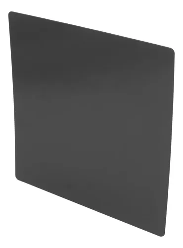 Impresora 3d Con Base De Goma Blanda, Plataforma Flexible, A