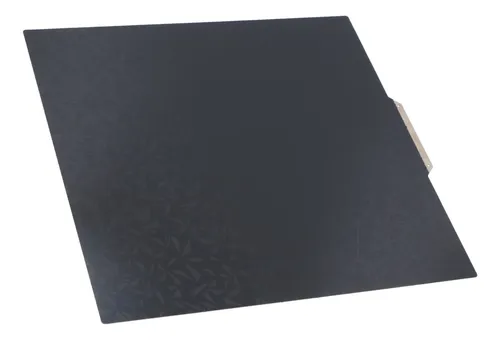 Placa De Construcción Pei Con Textura De Diamante Peo De Dob