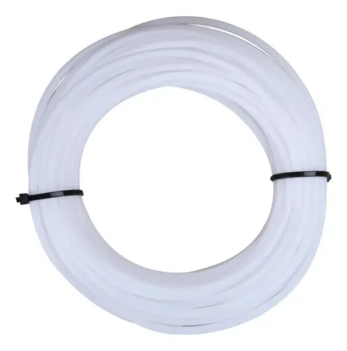 Teflon 1m 1.75mm Para Ender 3 V2 Otros Modelos Impresora 3d