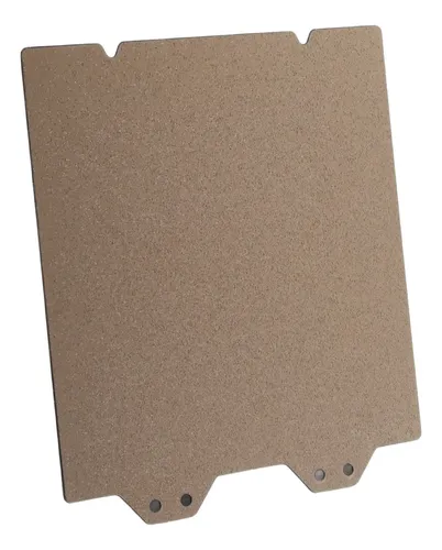 Placa De Construcción Para Impresora 3d Pey, Lámina Pey De 1