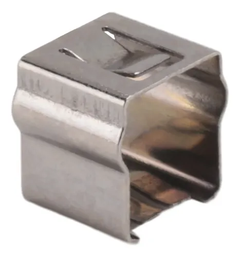 Chcb-ot Hotend Actualizó El Kit K1 Hotend Para Sprite Extrud