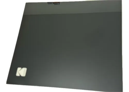 Vidrio Cama Caliente Placa Templado Impresora 3d Kodak