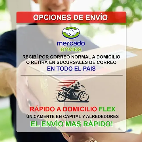 Resorte Impresora 3d Cama Extrusor Acero Mejorado