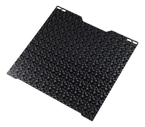 Plato Peo Pet Build Adecuado Para Impresoras 3d H2d De 346 X