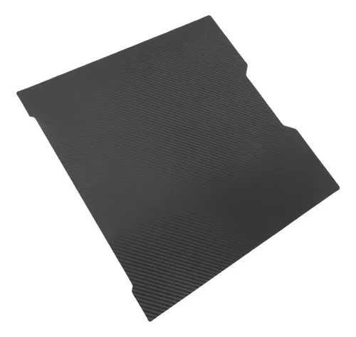 Placa De Construcción De Láminas Flexibles De Doble Cara Par