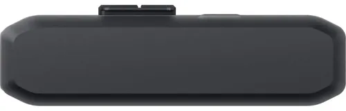 Insta360 Ace Pro 2 Pocket Printer Negro