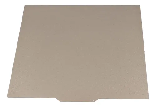 Placa De Construcción Pei Con Textura De Diamante Peo De Dob
