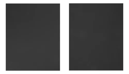 Placa Pet Pei Build Para Impresora 3d, 300 X 300 Mm, Lisas