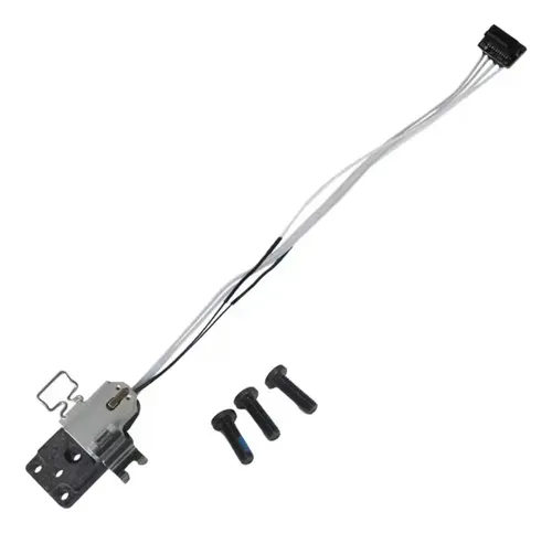Conjunto Base Hotend Bambulab A1 / A1 Mini – Xprinted