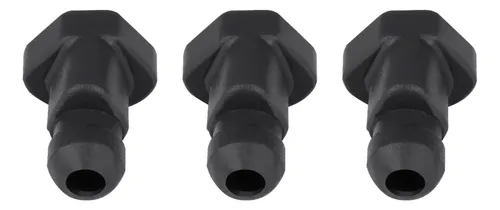 Funda De Silicona Para Hotend Creality Ender-3 V4