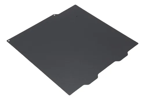 Placa De Construcción Apta Para Miniimpresora 3d A1, Baja En