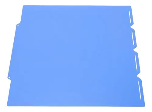 Placa Frigorífica Para Impresora 3d Apta Para Snapmaker U1 D
