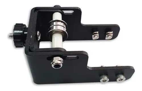 Kit Tensionador De Poleas Nº3 Eje-y Impresora 3d Ender-3