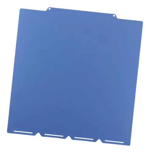 Plataforma De Impresión Pei Build Plate Pei Sheet