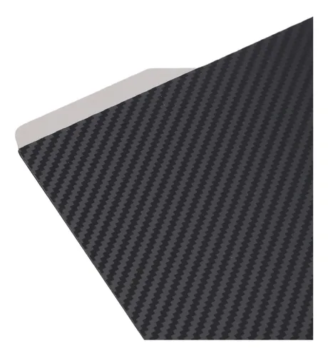 Placa Pet Build Plate Peo Apta Para Impresora 3d K2 Pro De 3