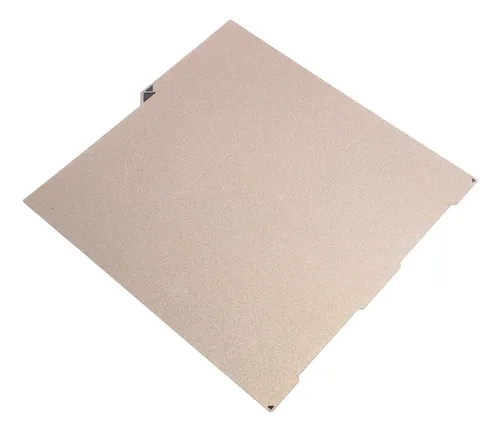 Placa De Construcción Flexible Con Textura Pei, Fibra De Car