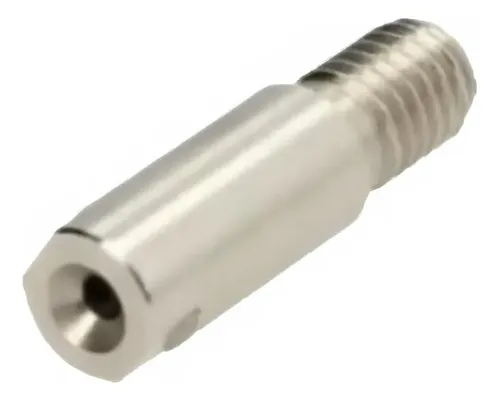 Barrel Para Impresora 3d Artillery Hornet Original