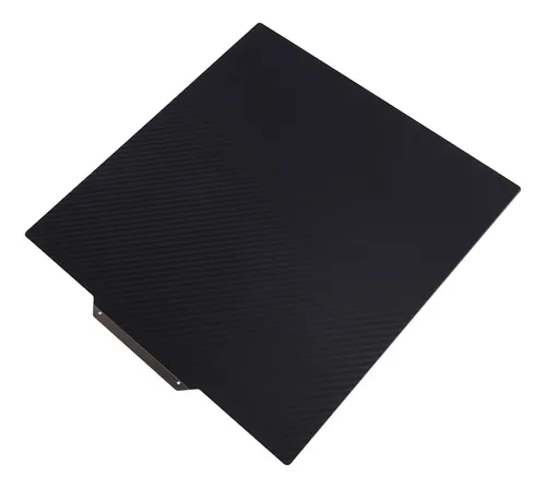 Placa De Construcción De Cama Con Estampado Flexible, Textur