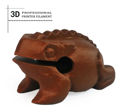 Filamento Para Impresora 3d Best Q Pla, 1,75 Mm, 1 Kg, Palis
