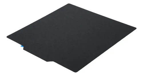 Placa De Construcción Brillante Pey Pey Con Diseño Estrellad