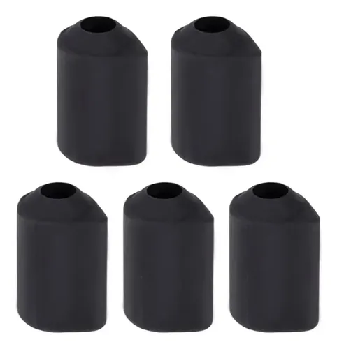 Calcetines De Silicona Para Funda Protectora Hotend