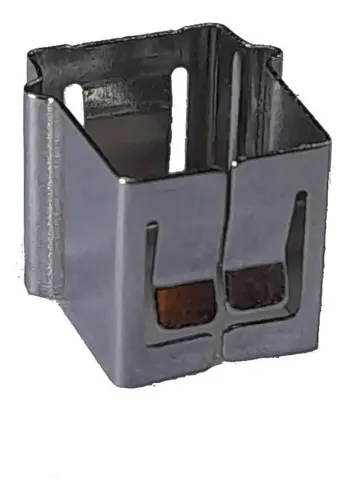 Clip Fijador De Hotend Para Elegoo Neptune 4 Plus/max