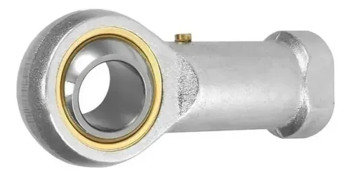 Rotula Para Sensor Corte De Filamento Hellbot Magna 2