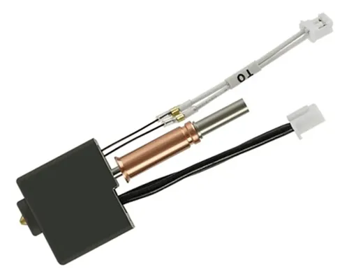 Para Kobra 3 Hotend Upgrade Ceramic Hotend Standard