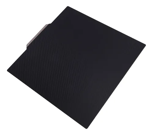 Placa De Construcción De Cama Con Estampado Flexible, Textur