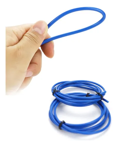 Kit De Piezas De Impresora 3d De 7 Piezas 2x Accesorios De