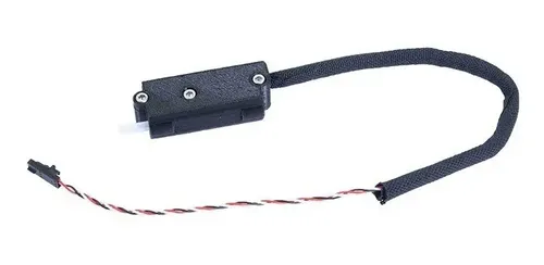 Sensor De Filamento Original Prusa Mini
