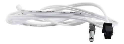 Termistor De Impresora 3d Ht-ntc100k Para Sensor Heater Bloc