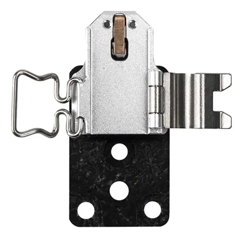 Alta Calidad Para De Conjunto De Aquecimento Para Hotend A1