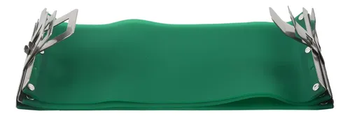 Impresora 3d De Sublimación 3d Para Tazas De Silicona, 3 Uni