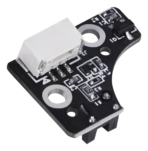 Sensor De Detección De Filamento K2, K2 Pro, K2 Plus Y M300