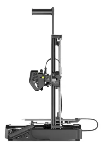Impresora 3d Ender 3 V3 Se Creality