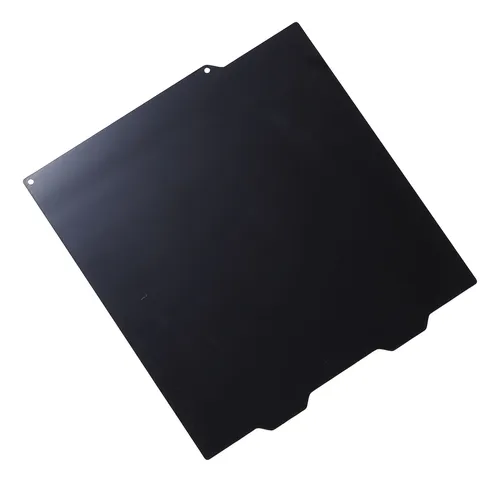 Plataforma De Impresión Flexible Build Plate De 65 Mm Para A