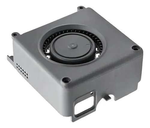 Para Accesorios De Impresora 3d Con Ventilador De Refrigerac