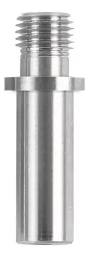 Barrel Esparrago Garganta Creality Ender 3 Neo
