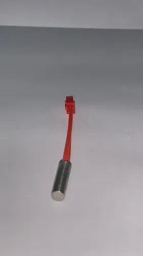 Resistencia Cartucho Calefactor Impresora3d 24v Ender 3 V3se