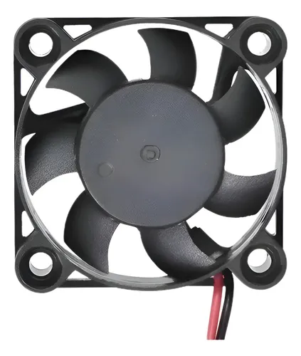Cooler Fan Hotend 4010 12v 24v Ender 3