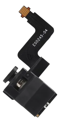 Sensor De Filamento De Extrusora De La Serie P2s De Bambu, E