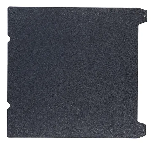 Plataforma De Impresión 3d Pei De Doble Cara, Placa De Const