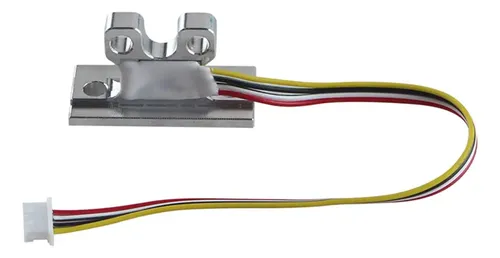 Accesorios De Impresora 3d Para Kobra 3 Max Replacement Stra