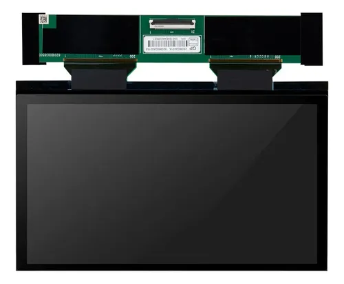Pantalla Lcd Elegoo De 10 Pulgadas Para Saturn 4 Ultra 16k 1