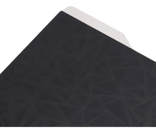 Placa Pet Build Plate Peo Apta Para Impresora 3d K2 Pro De 3
